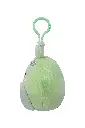 Layer 23.webp