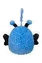 Layer 4.webp