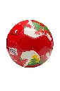 Layer 1.webp