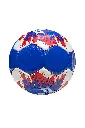 Layer 2.webp
