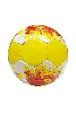 Layer 2.webp