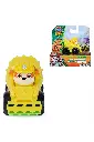 Layer 50.webp