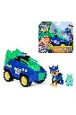 Layer 65.webp