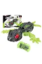 Layer 1.webp
