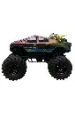 Layer 2.webp