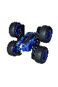 Layer 2.webp