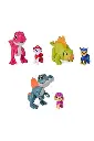 Layer 8.webp