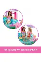 Layer 75.webp