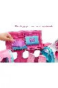 Layer 77.webp