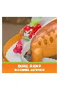 Layer 6.webp
