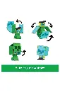 Layer 6.webp