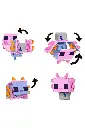Layer 3.webp
