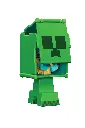 Layer 7.webp