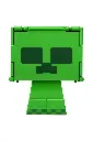 Layer 5.webp