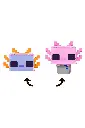 Layer 2.webp