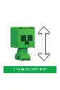 Layer 4.webp