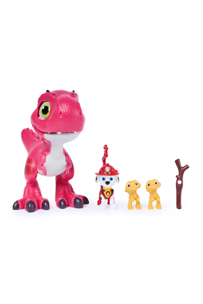 Layer 13.webp