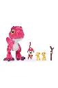 Layer 13.webp