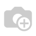 Layer 11.webp