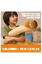 Layer 5.webp