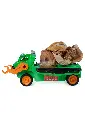 Layer 9.webp