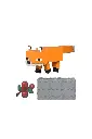 Layer 3.webp