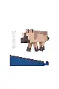 Layer 6.webp