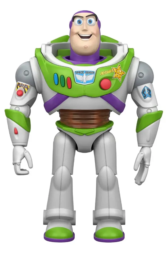 Layer 3.webp