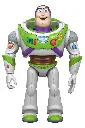 Layer 3.webp