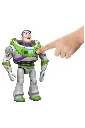 Layer 2.webp