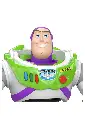 Layer 8.webp