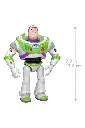 Layer 7.webp
