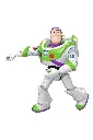 Layer 5.webp