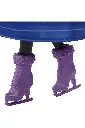 Layer 78.webp