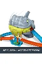 Layer 86.webp