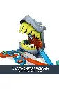 Layer 85.webp