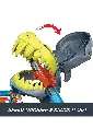 Layer 87.webp