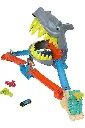 Layer 84.webp