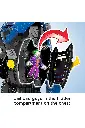 Layer 94.webp