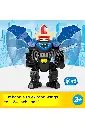Layer 92.webp