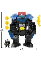Layer 96.webp