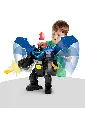 Layer 97.webp