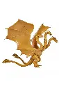 Layer 7.webp