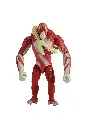Layer 6.webp