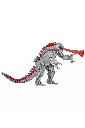 Layer 9.webp