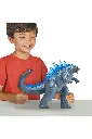 Layer 13.webp