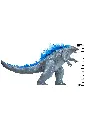 Layer 10.webp