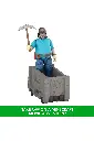 Layer 4.webp