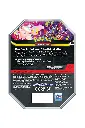 Layer 99.webp