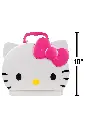 Layer 3.webp